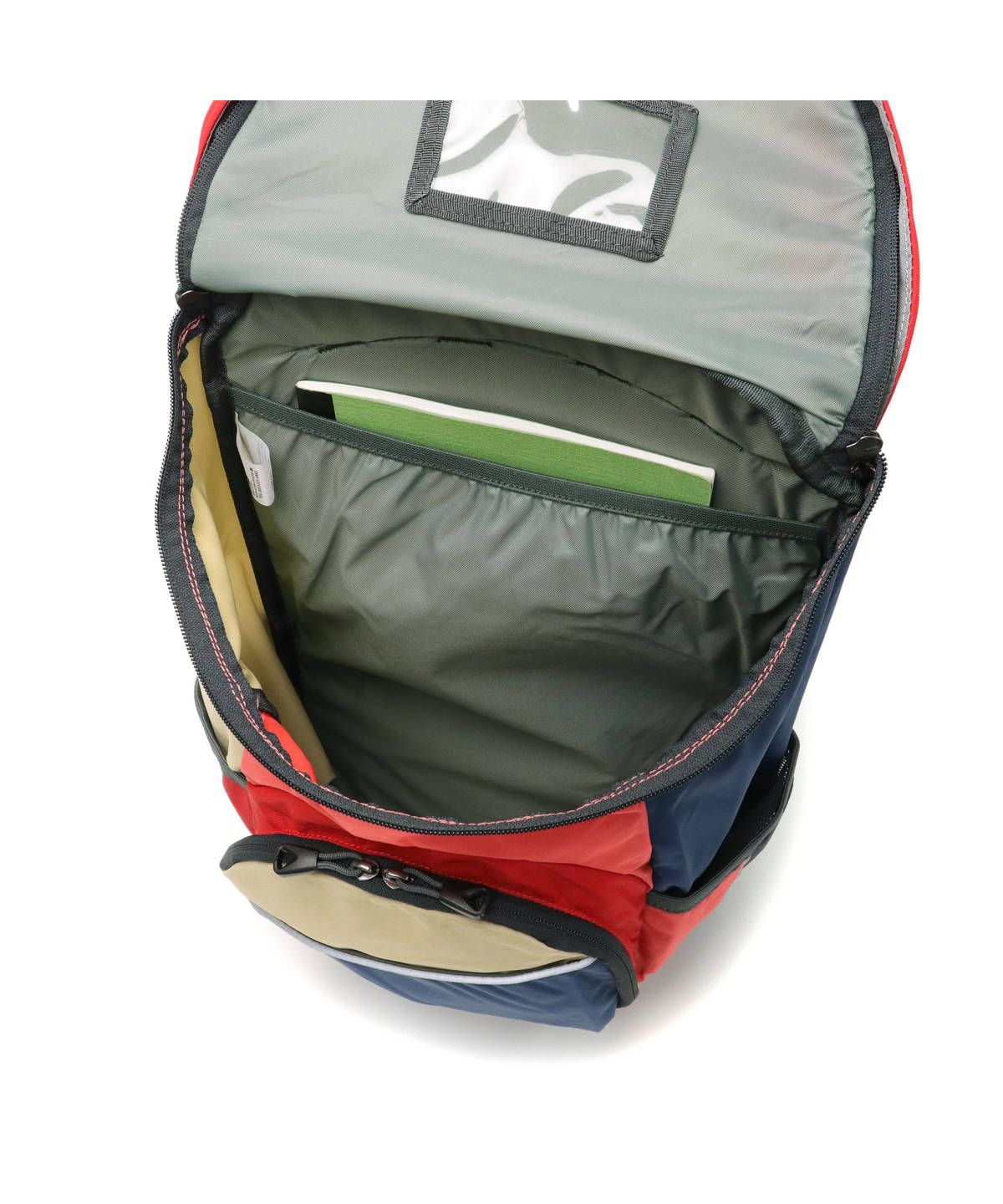 【Karrimor・カリマー】リュック　カデット20　キッズ用リュック 楽天市場】karrimor / カリマー cadet 20 デイパック karrimor