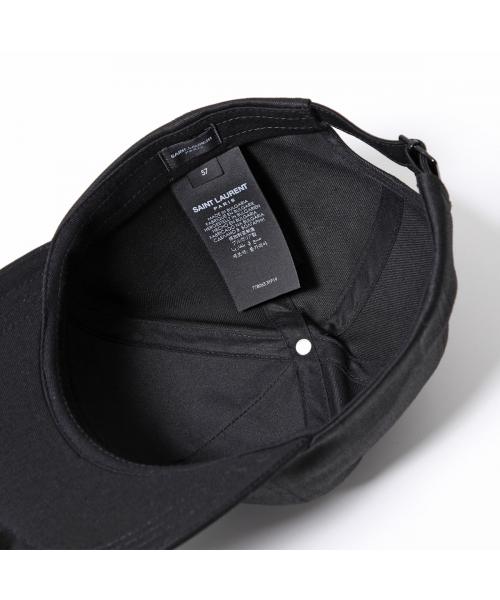 セール5%OFF】サンローラン SAINT LAURENT SAINT LAURENT ベース