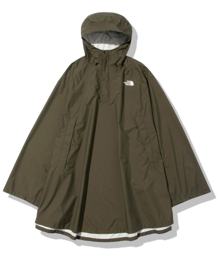 ザ・ノース・フェイス THE NORTH FACE THE NORTH FACE ノース