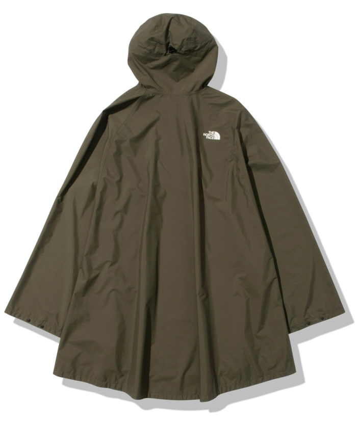 THE NORTH FACE ザ・ノース・フェイス(THE FACE) アウトドア