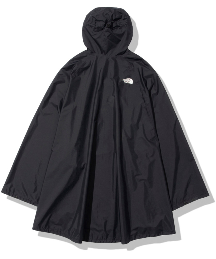 【新発売】 THE FACE NORTH THE ザ・ノース・フェイス NORTH ノース FACE 小物