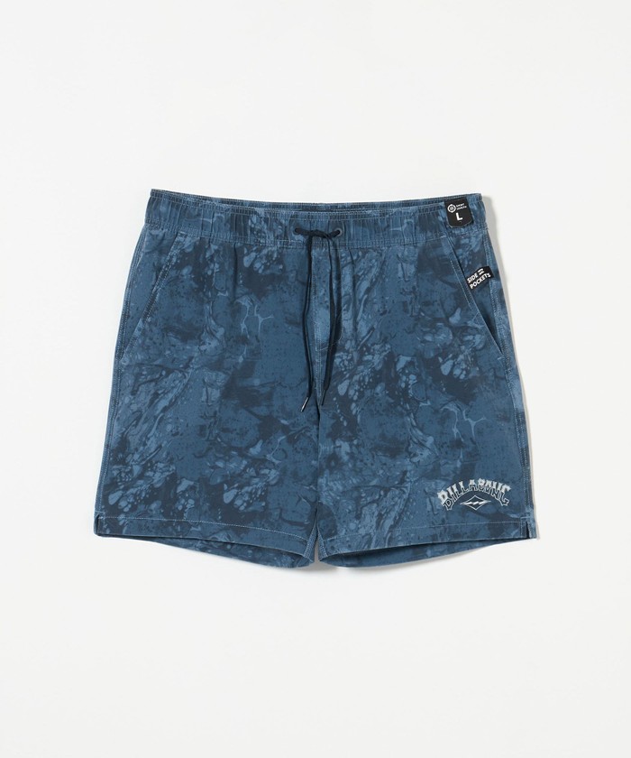 BILLABONG × CGS.＞サーフショーツ(508278058) | カリフォルニア
