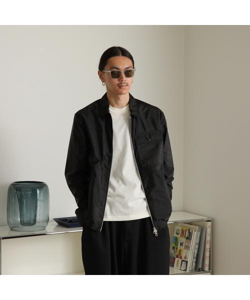 Dior サングラス InDior S1I ウェリントン型 セール 22%OFF】ディオール Dior Dior サングラス InDior S1I