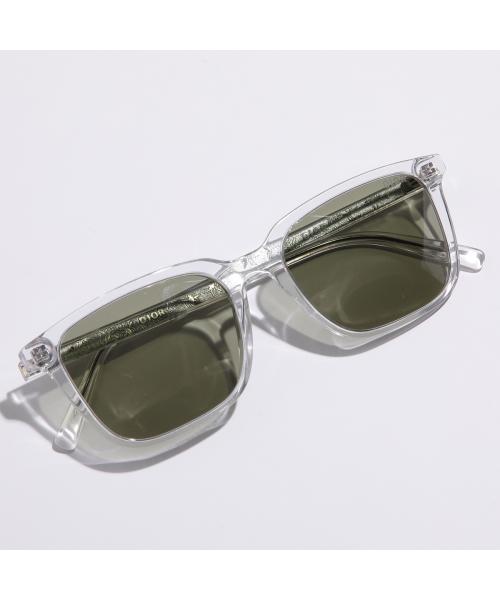 Dior サングラス InDior S1I ウェリントン型 セール 22%OFF】ディオール Dior Dior サングラス InDior S1I