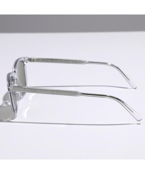 セール 22%OFF】ディオール Dior Dior サングラス InDior S1I