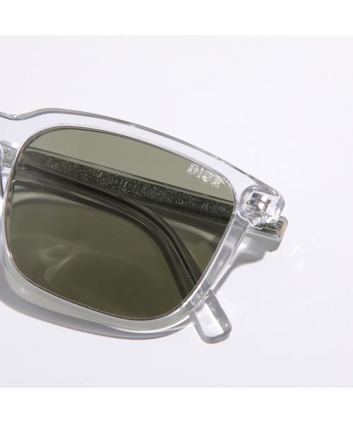 Dior サングラス InDior S1I ウェリントン型 セール 22%OFF】ディオール Dior Dior サングラス InDior S1I