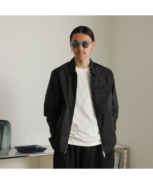 Dior サングラス InDior S1I ウェリントン型 セール 14%OFF】ディオール Dior Dior サングラス InDior S1F