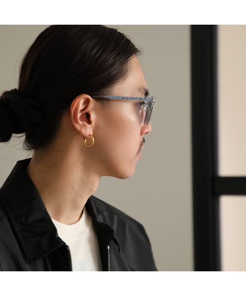 Dior サングラス InDior S1I ウェリントン型 セール24%OFF】ディオール Dior Dior サングラス InDior S1I