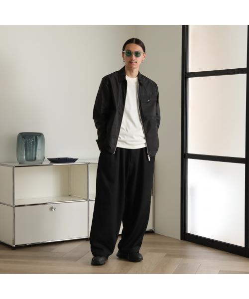 Dior サングラス InDior S1I ウェリントン型 セール30%OFF】ディオール Dior Dior サングラス InDior S1I