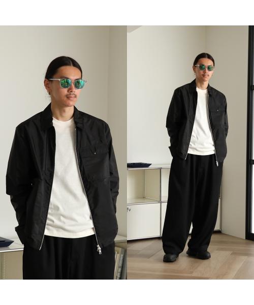 セール 14%OFF】ディオール Dior Dior サングラス InDior S1F