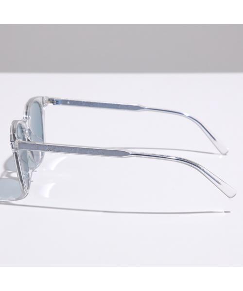 Dior サングラス InDior S1I ウェリントン型 セール30%OFF】ディオール Dior Dior サングラス InDior S1I