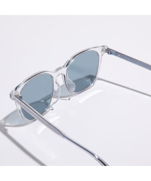 セール 14%OFF】ディオール Dior Dior サングラス InDior S1F