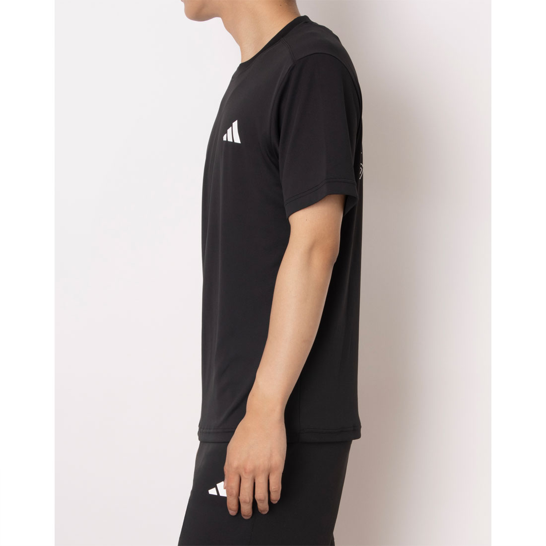 アディダス adidas メンズ 半袖機能Tシャツ M COOL BACK P T