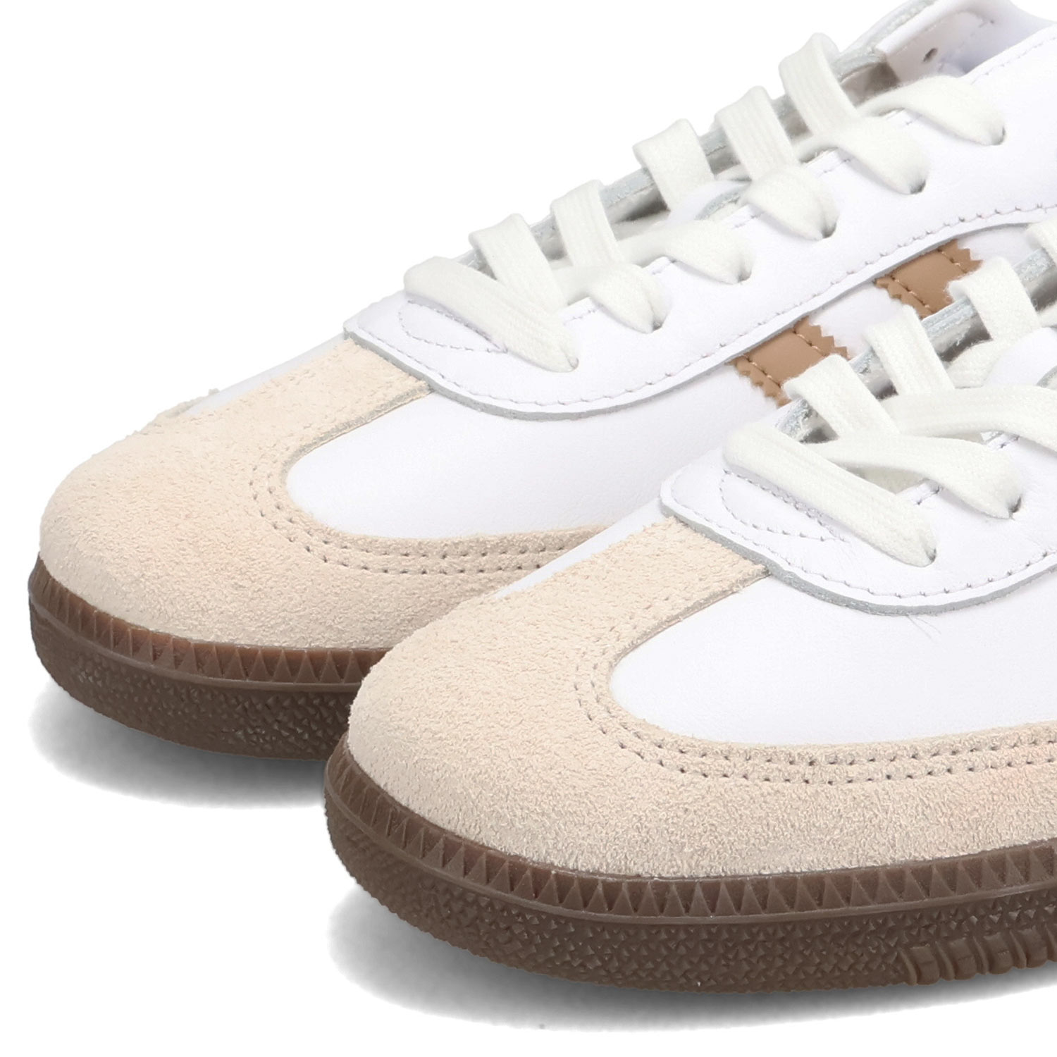 アディダス オリジナルス adidas Originals サンバ OG
