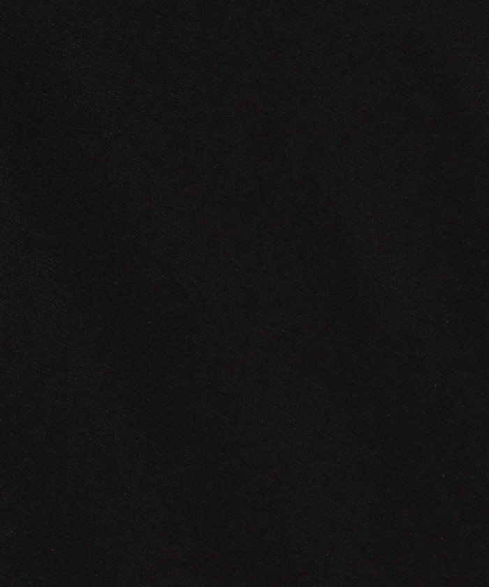 エッジンレース スカーフラインブラウス(508292098) | DES PRES