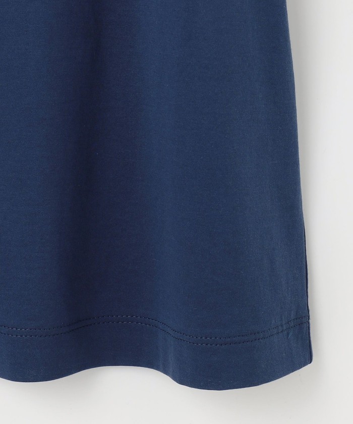 tシャツ クロッシェポケット Tシャツ レディース 楽天市場】Cloche（Tシャツ・カットソー｜トップス