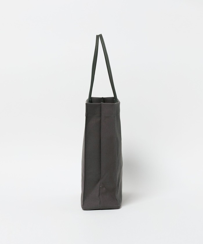 【UNITED ARROWS】ロゴ トートバッグ M UNITED ARROWS｜ロゴ トートバッグ M | Rakuten Fashion(楽天