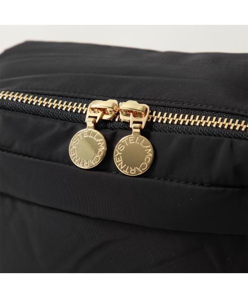 【売れ筋】 セール】ステラ マッカートニー STELLA McCARTNEY STELLA バッグ