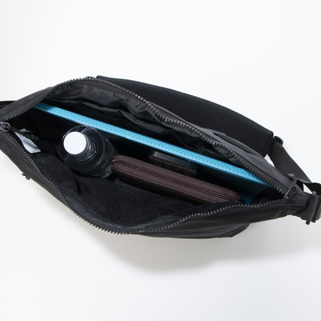 【THE NORTH FACE】SP CROSS BAG L★送料・関税込★ ザ・ノース・フェイス THE NORTH FACE THE NORTH FACE ノース