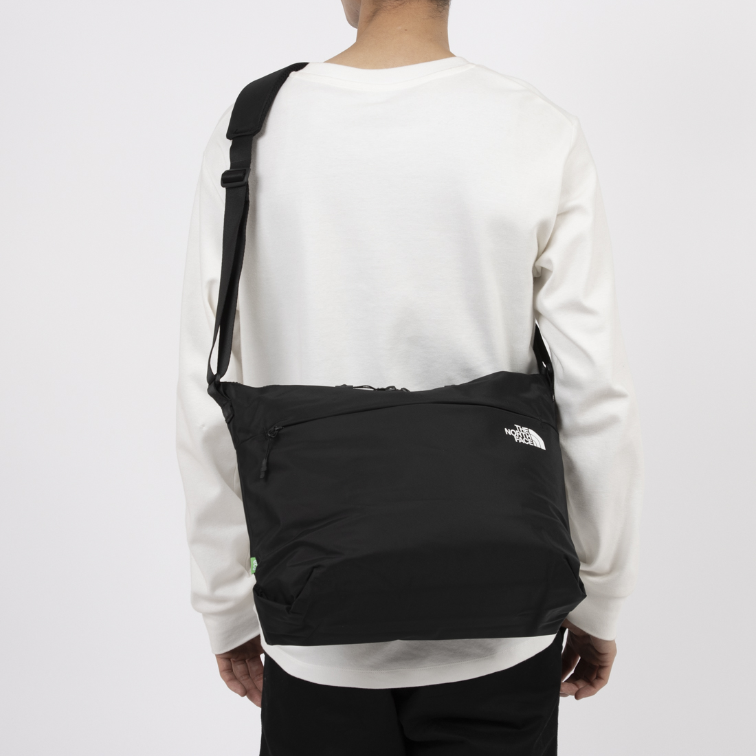 セール26%OFF】ザ・ノース・フェイス THE NORTH FACE THE NORTH