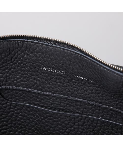 IACUCCI イアクッチ GHIBLI ギブリ ハンドバッグ 4123 セール】null null IACUCCI ハンドバッグ GHIBLI ギブリ 4123