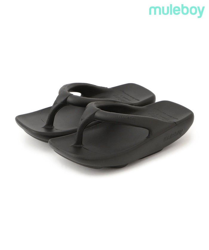 サンダル・ミュール GIULYE MULES 楽天市場】Jil Sander ジルサンダー Square Toe Leather Mules