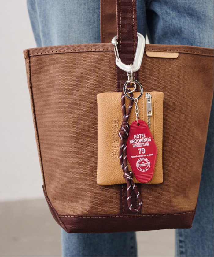 FRAMeWORK｜≪WEB限定追加予約≫BALMYDAYS 別注MOTEL CHARM