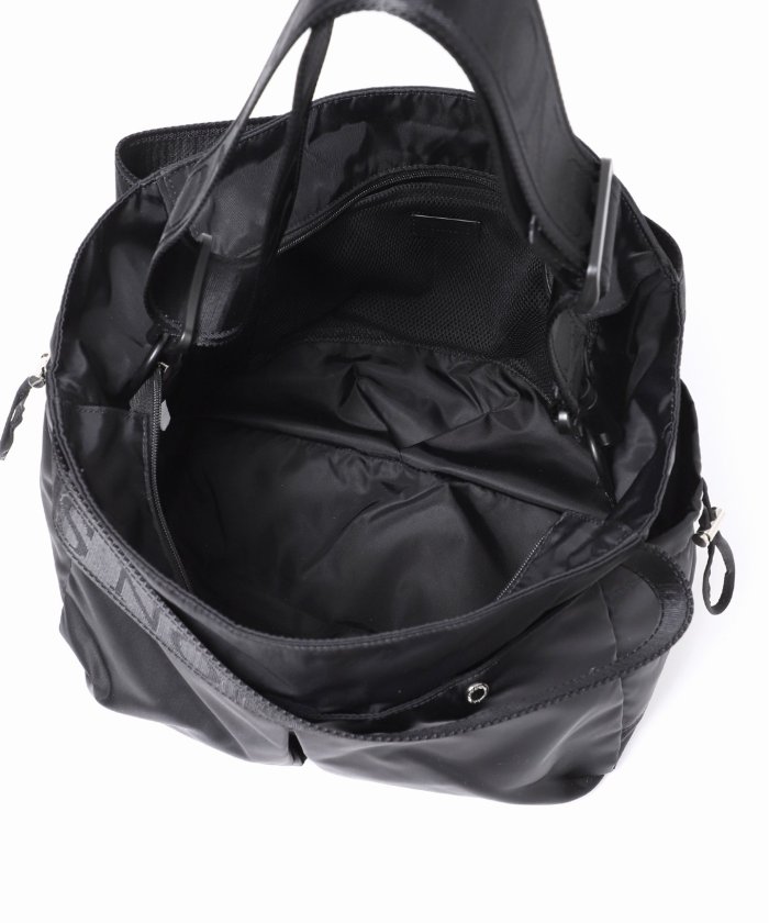 ≪WEB限定追加≫NOMADIS/ノマディス BASQUE M SLD 4(508294831
