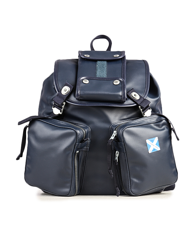 ラゲッジレーベル LUGGAGE LABEL ラゲッジ レーベル ニュー