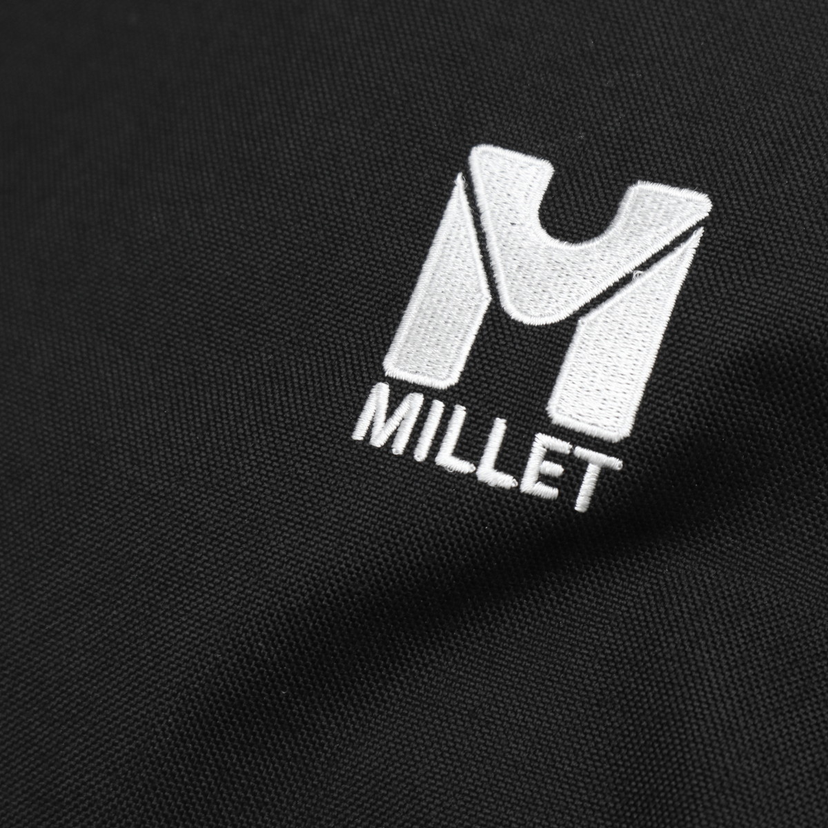 ミレー MILLET 正規品2年保証 リュック メンズ レディース 通学