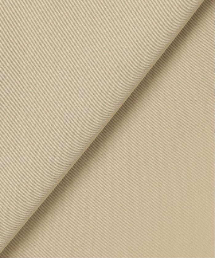 セール 30%OFF】R'IAM タックドスカート(508277506