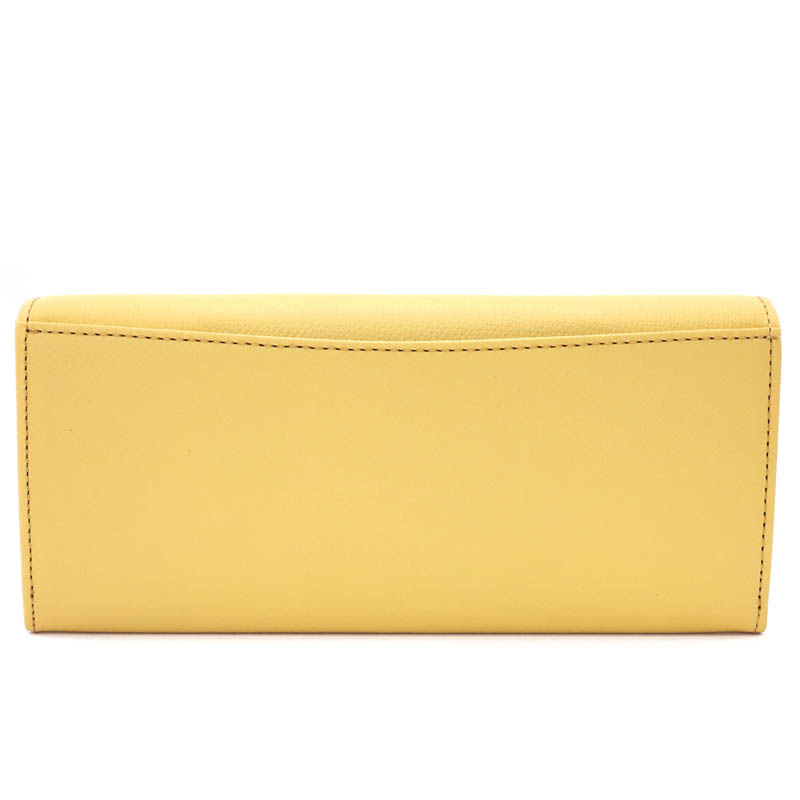 【ニナ リッチ】ジャルダン パース ギャルソンタイプ長財布 ニナ リッチ】ジャルダン パース ギャルソンタイプ長財布 [85