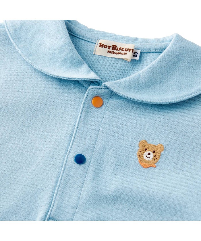 新品 半袖 Tシャツ ハーフパンツ 車 キリンさん ゾウさん