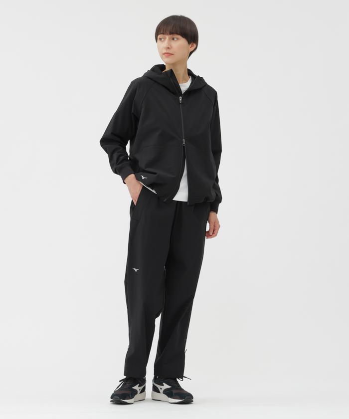 定価96120円 マーガレットハウエル RELAXED CITY COAT 2 MARGARET HOWELL OUTERWEAR PROMOTION – GINZA SIX | GSIX