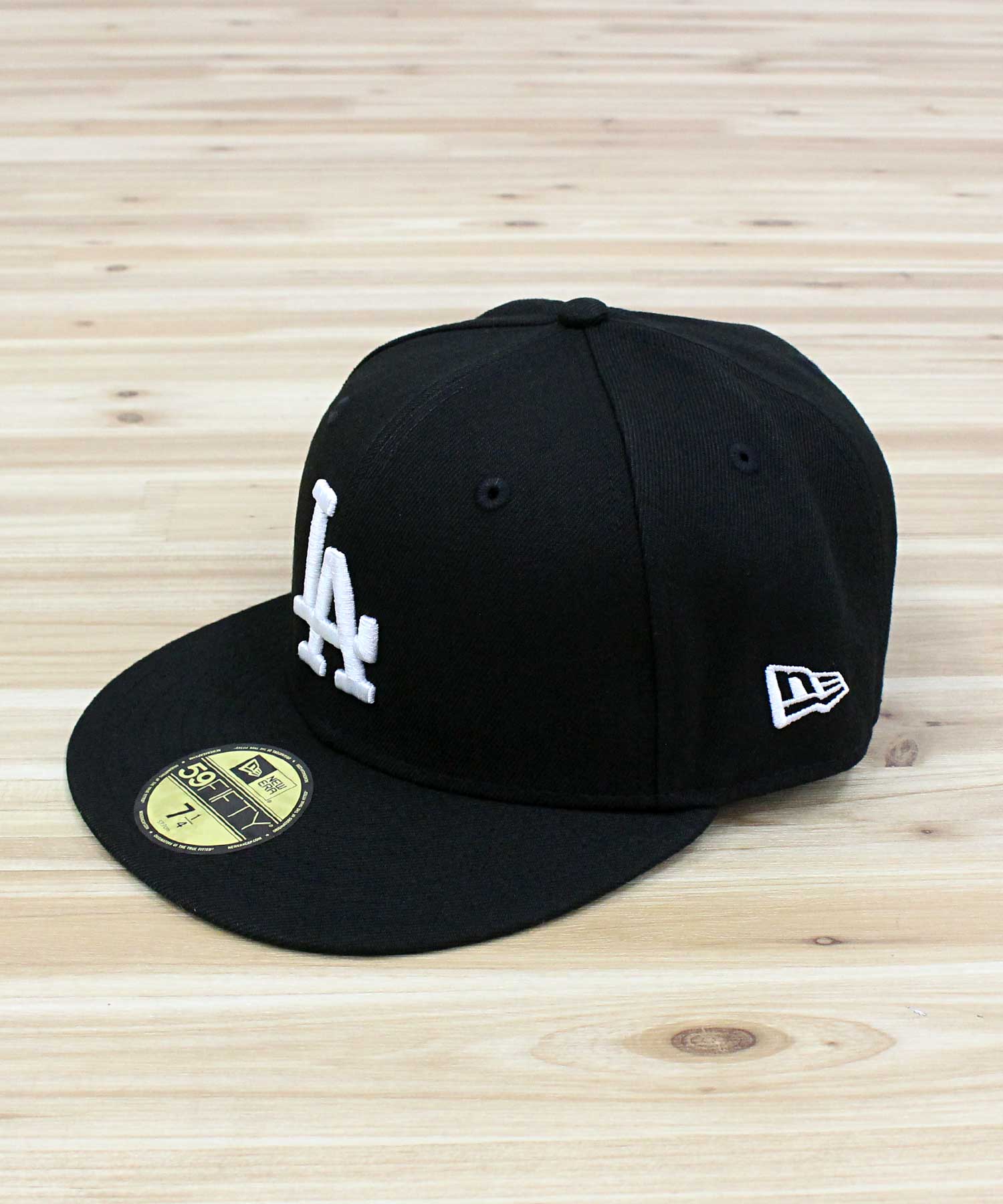 NEW ERA ニューエラ キャップ LEAGUE ESSENTIAL 59FIFTY 帽子 NEW ERA ニューエラ キャップ LEAGUE ESSENTIAL 59FIFTY 帽子