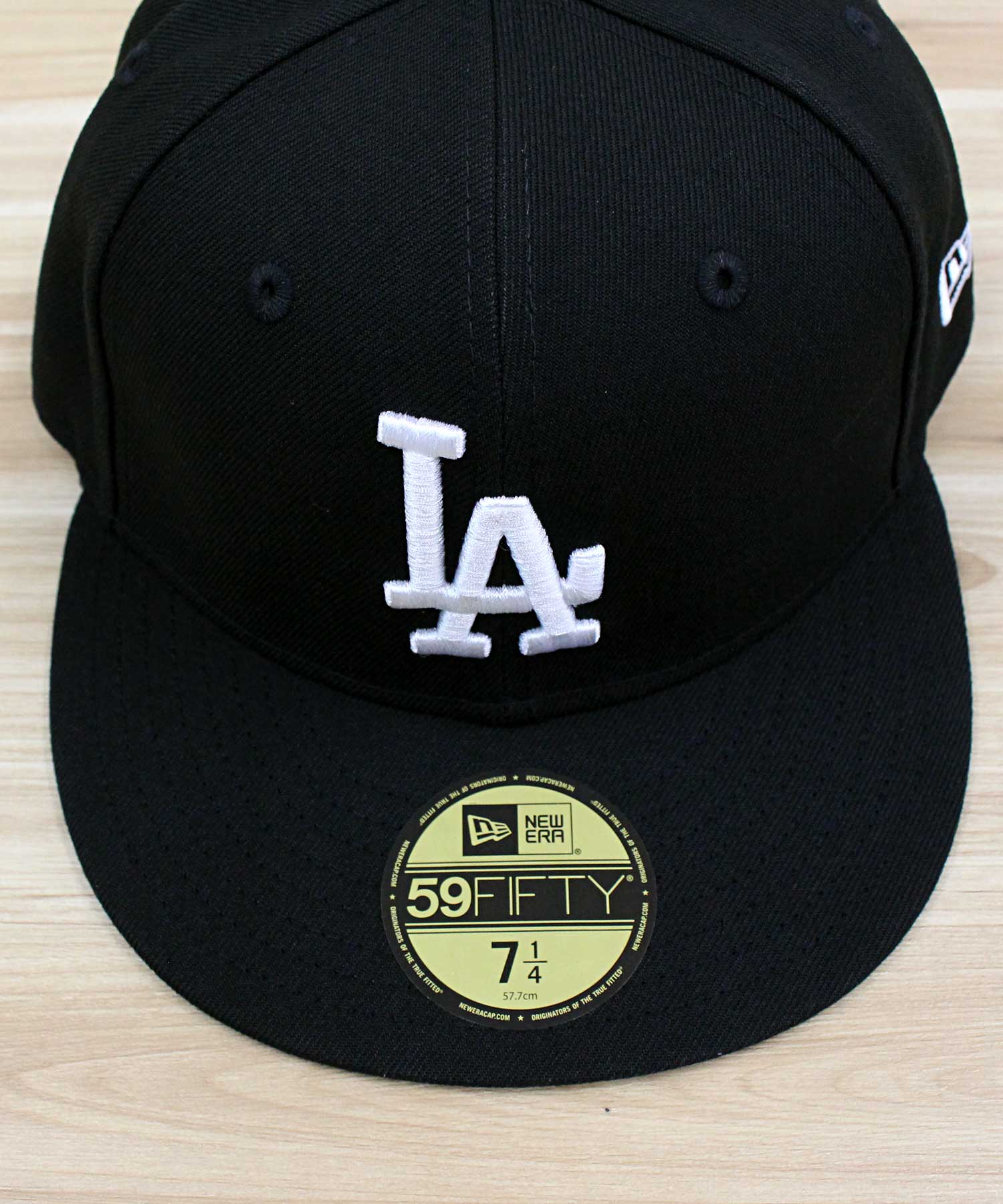 セール】ニューエラ NEW ERA キャップ LEAGUE ESSENTIAL 59FIFTY
