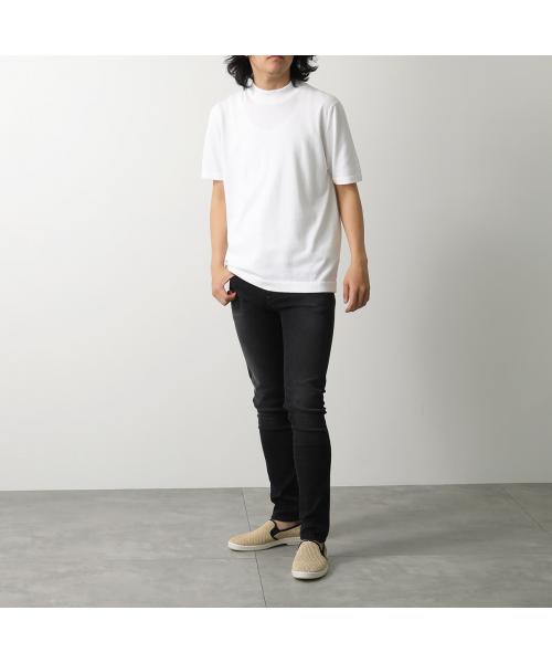 セール16%OFF】RIVIERAS スリッポン NUDUDE メンズ