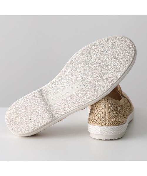RIVIERAS スリッポン NUDUDE メンズ エスパドリーユ メッシュ セール16%OFF】RIVIERAS スリッポン NUDUDE メンズ