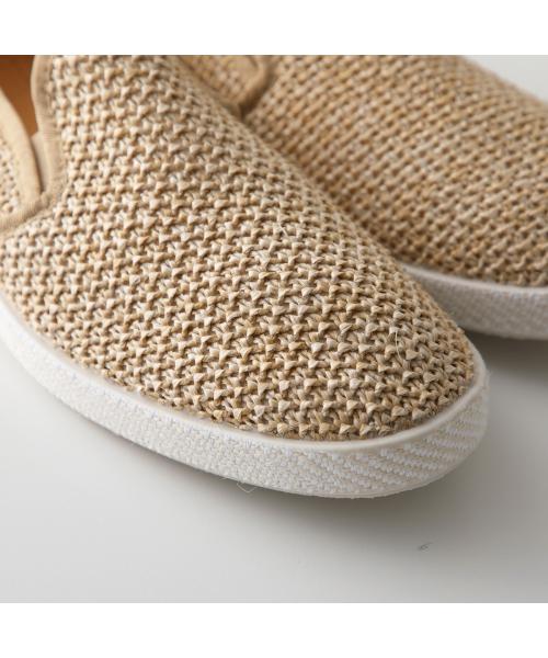 セール16%OFF】RIVIERAS スリッポン NUDUDE メンズ