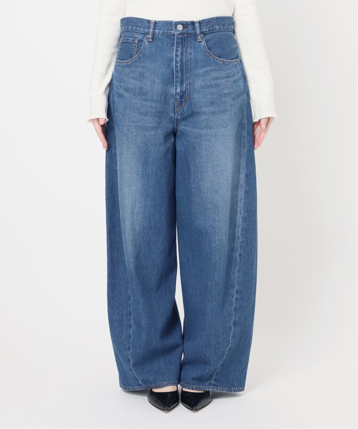 journal standard L'essage（ジャーナルスタンダードレサージュ