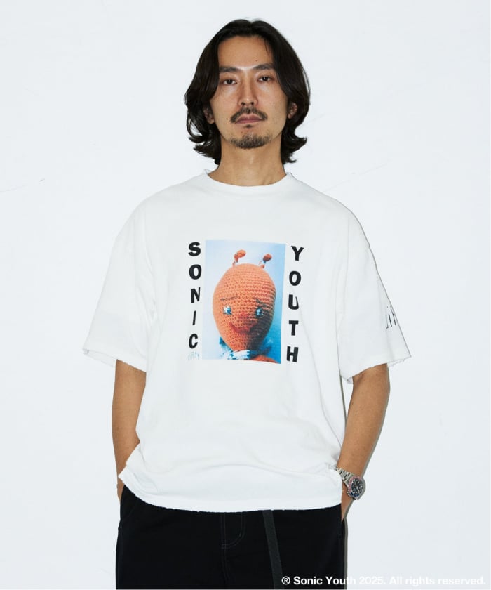 ジャーナルスタンダード　SONIC YOUTH L/S TEE s-l1200.jpg