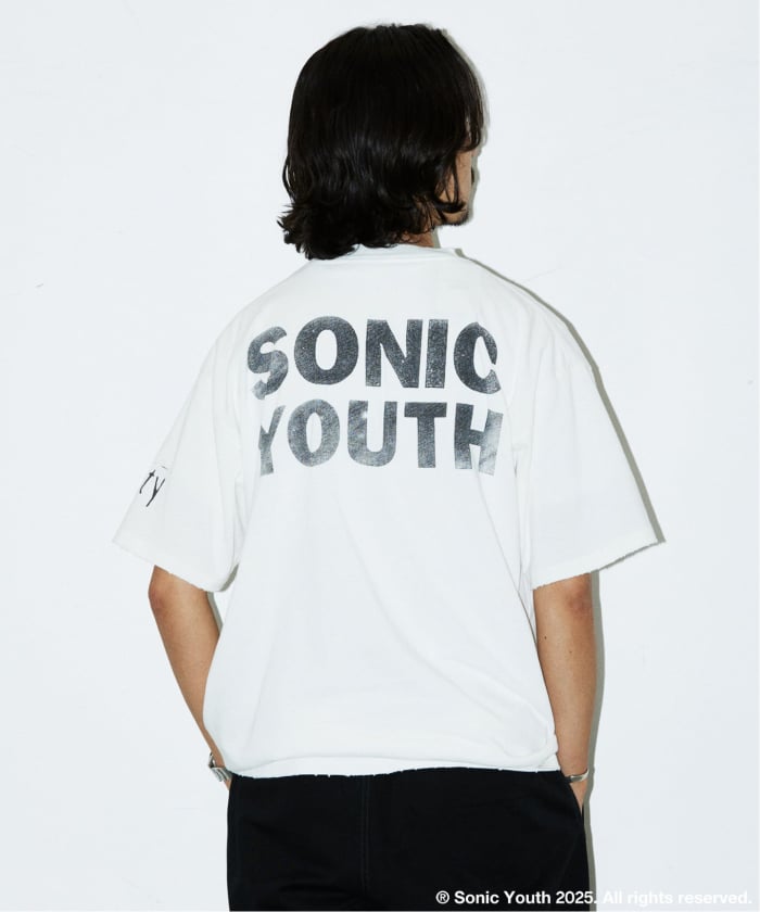 ジャーナルスタンダード　SONIC YOUTH L/S TEE s-l1200.jpg