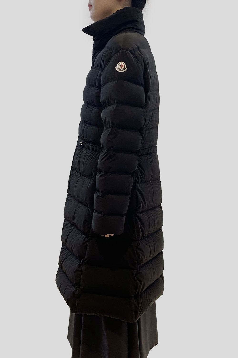 モンクレール MONCLER ダウンコート 【返品不可商品】(508296971