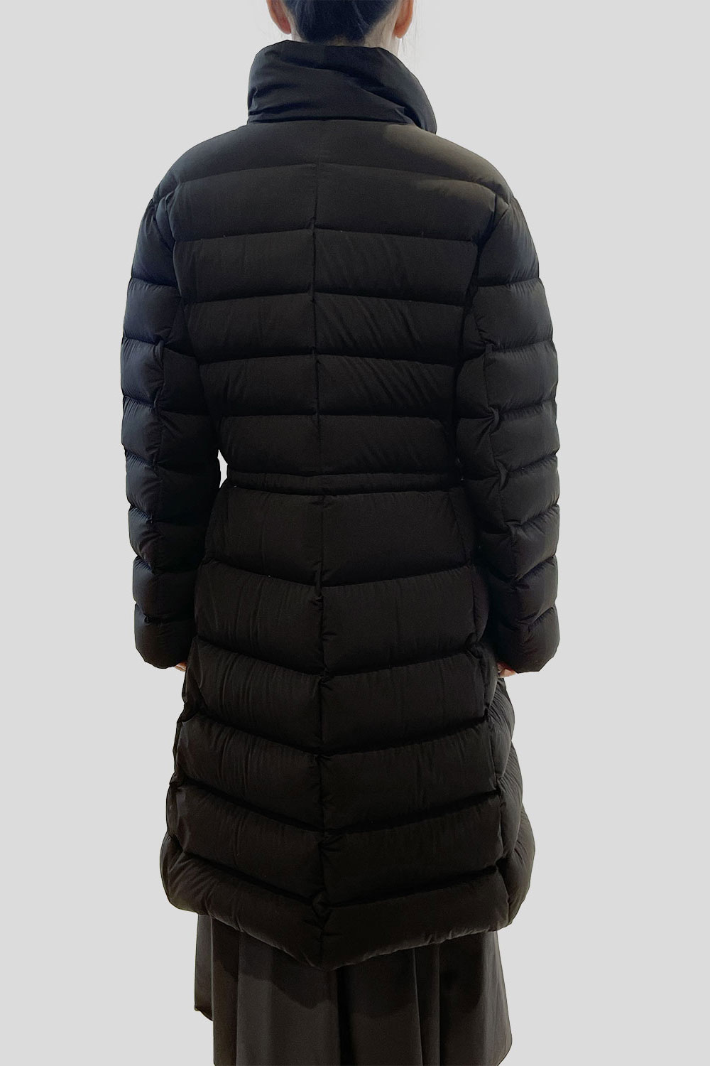 MONCLER - 2 / スタッフブログ - ARKnets 公式通販