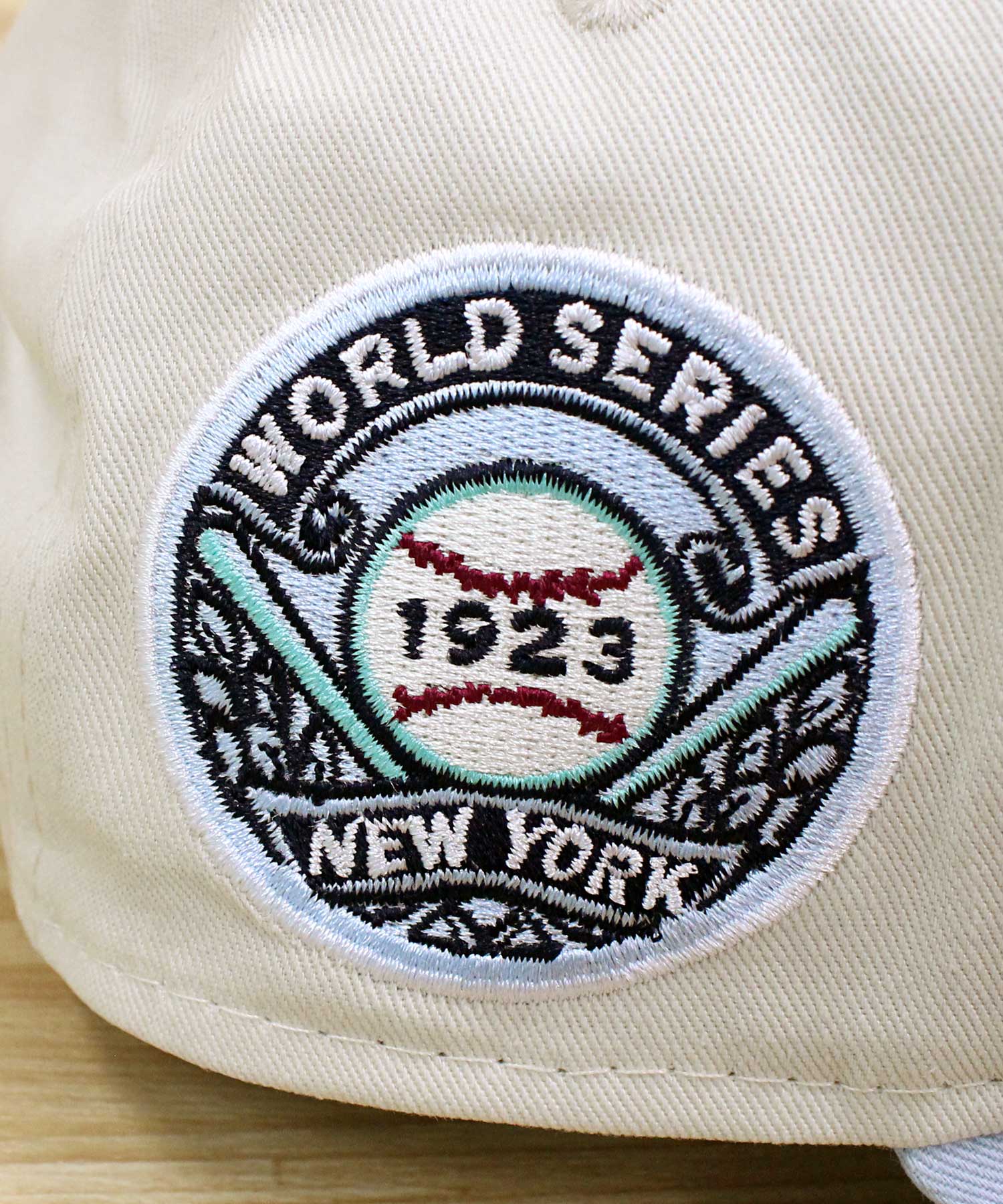 NEW ERA ニューエラ キャップ WS PATCH 9FORTY MLBチームロゴ セール】ニューエラ NEW ERA キャップ WS PATCH 9FORTY MLB