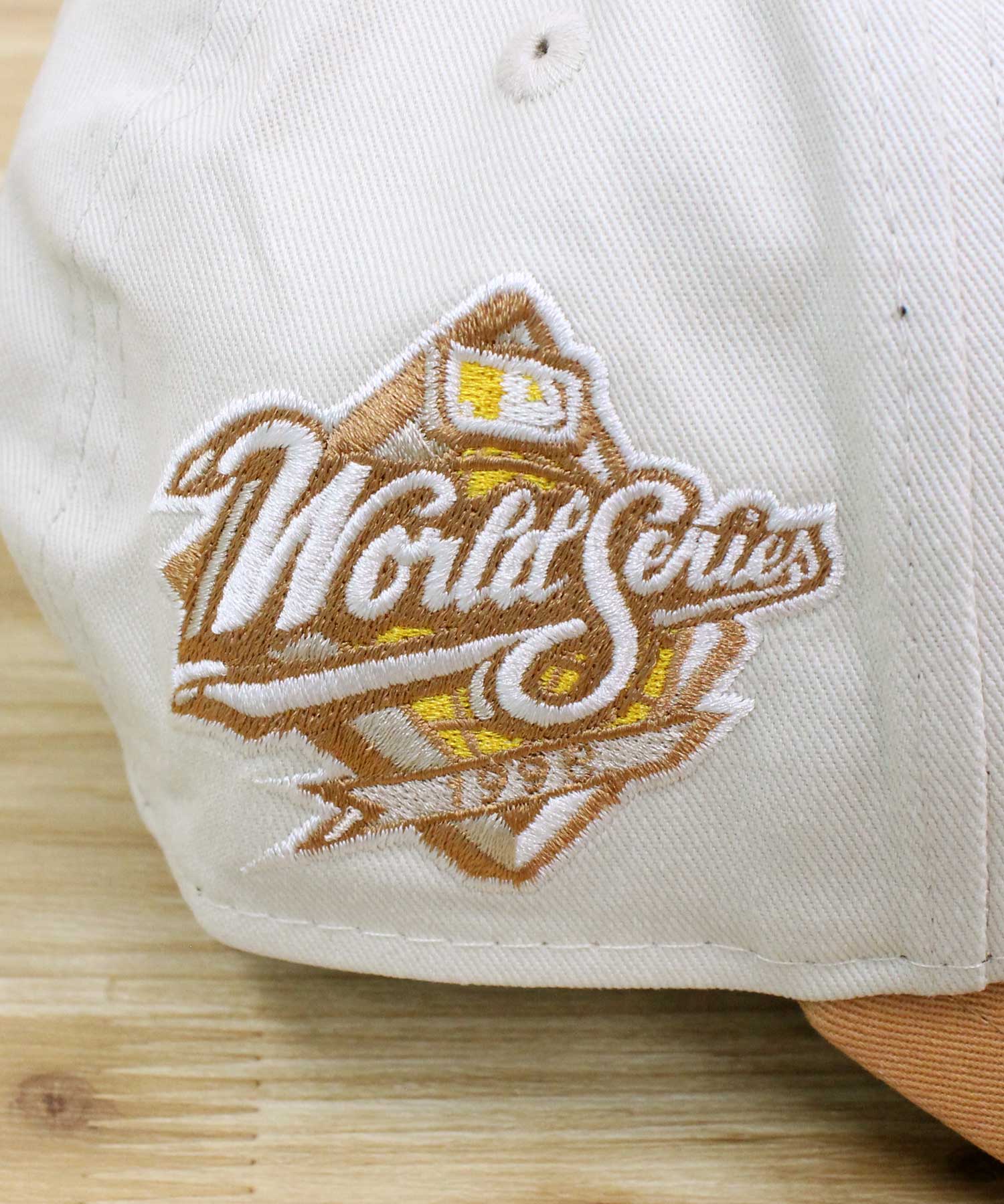 NEW ERA ニューエラ キャップ WS PATCH 9FORTY MLBチームロゴ セール】ニューエラ NEW ERA キャップ WS PATCH 9FORTY MLB