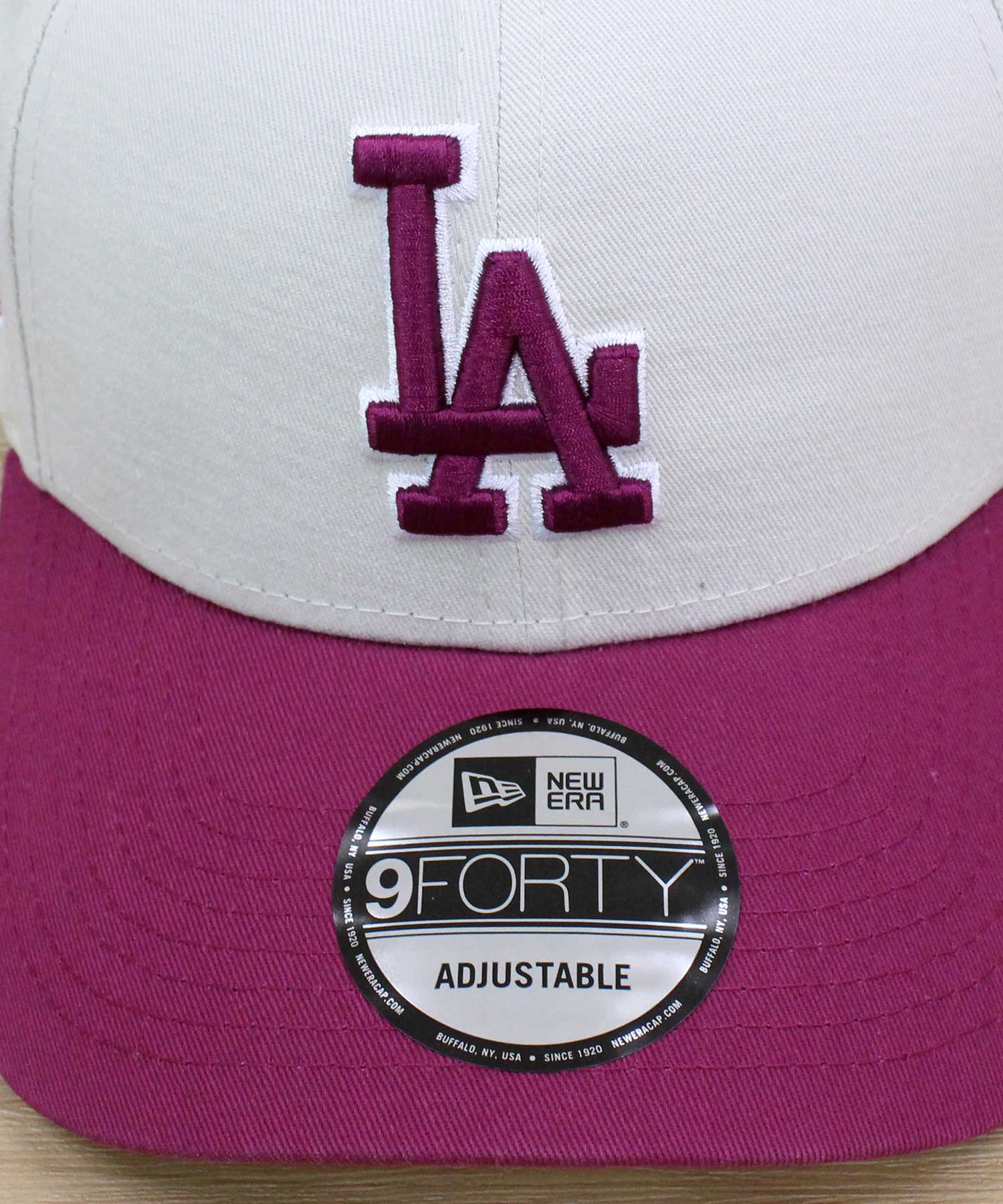 NEW ERA ニューエラ キャップ WS PATCH 9FORTY MLBチームロゴ セール】ニューエラ NEW ERA キャップ WS PATCH 9FORTY MLB