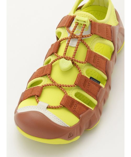 KEEN】HYPERPORT H2(508297628) | KEEN(KEEN) - d fashion