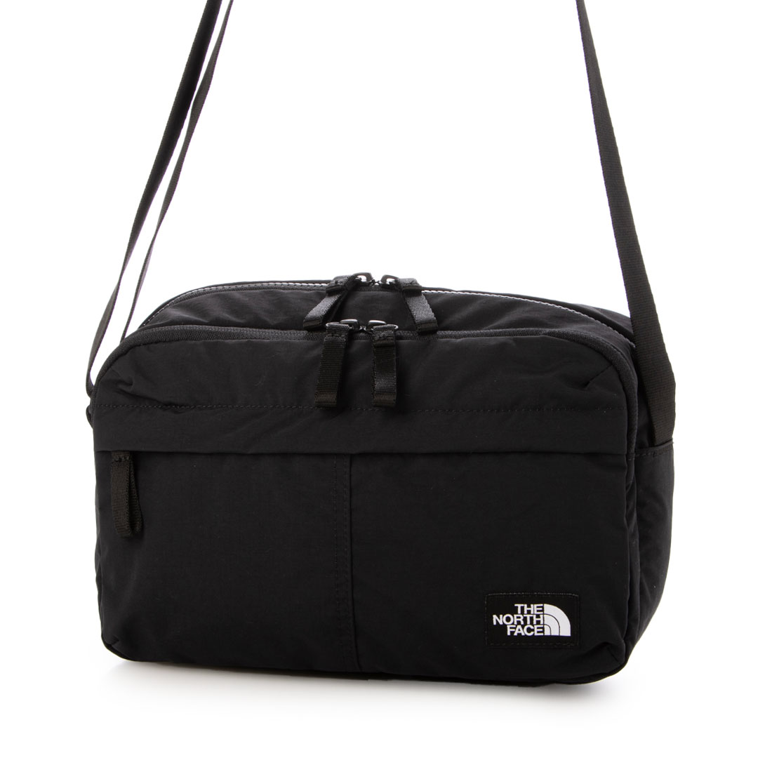 セール29%OFF】ザ・ノース・フェイス THE NORTH FACE TRAVEL