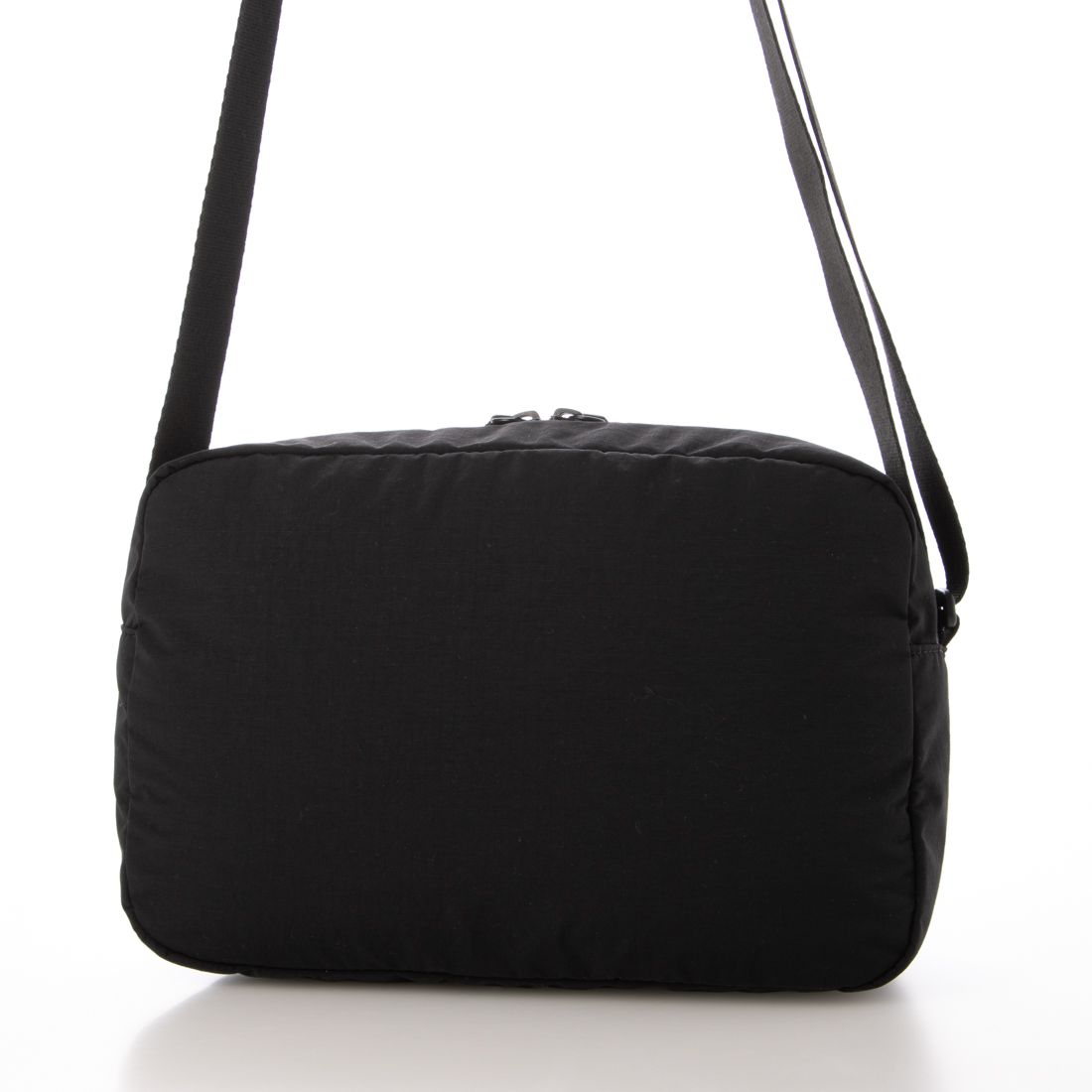 セール29%OFF】ザ・ノース・フェイス THE NORTH FACE TRAVEL